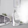Σύστημα Σιδερώματος Tefal SV4111 5.3 bar Sustima Sideromatos Tefal SV4111 5.3 bar
